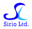 Serio Ltd