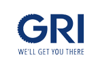 GRIL - Global Rubber Industries