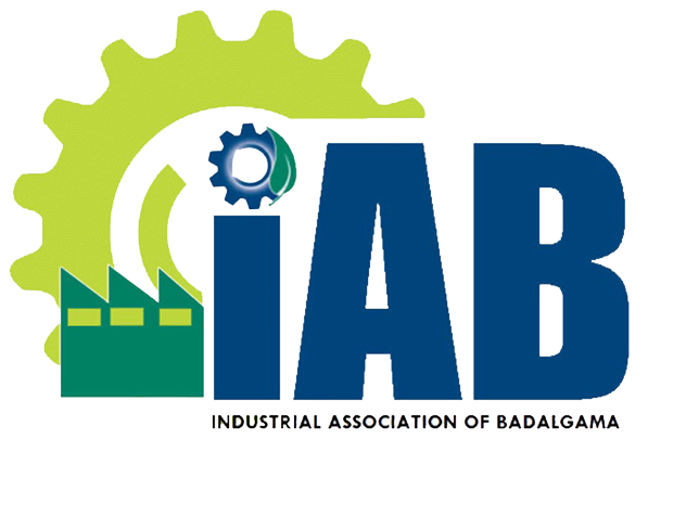 iab logo